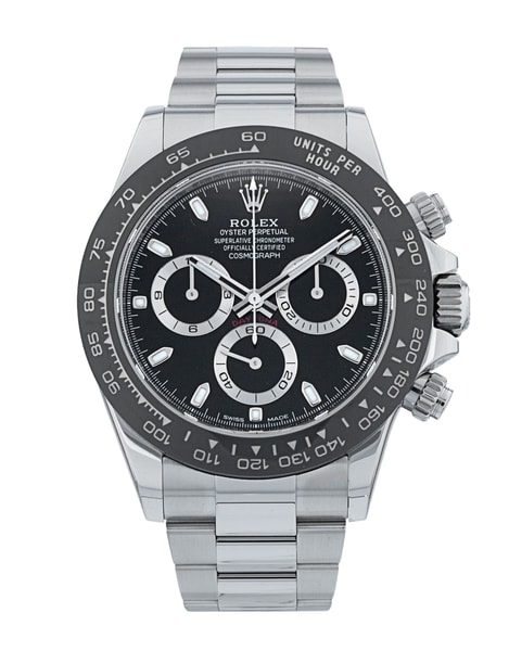 Rolex Daytona 116500 LN